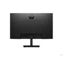 HP 322pf Series 3 Pro 22" IPS FHD TFT HP 322pf Series 3 Pro 22" IPS FHD TFT