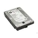 HP 4TB 6G SATA 7.2k ENT 3.5" NHP
