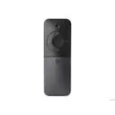 HP Elite Presenter Mouse HP Elite Presenter Mouse