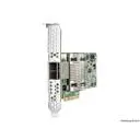 HPE H241 12Gb 2-Port extern Smart HBA HPE H241 12Gb 2-Port extern Smart HBA
