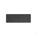 HP 225 Wireless Keyboard