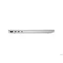 HP Elitebook 1040 x360 G11 2-in-1 Ultra 7 155H 32 GB 1TB M.2 14" LTE HP Elitebook 1040 x360 G11 2-in-1 Ultra 7 155H 32 GB 1TB M.2 14" LTE