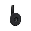 Jabra BIZ 1500 Duo QD EMEA Jabra BIZ 1500 Duo QD EMEA