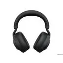 EXT 1059c099 eb16 4469 9c2e 1207198125c0