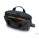Lenovo Laptop Casual Toploader T210 Black 15.6"