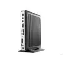 HP t630 Thin Client 4GB/R 8GB SSD ThinPro HP t630 Thin Client 4GB/R 8GB SSD ThinPro