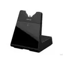 Jabra Engage 75 DECT (Mono)