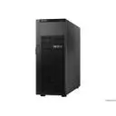 Lenovo TS TS460 E3-1220 v5 16GB 8xSFF Tower Lenovo TS TS460 E3-1220 v5 16GB 8xSFF Tower