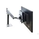 Ergotron Thin Client Halter