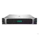 HPE DL380 Gen10 4215R 8C 32GB 8xSFF NC HPE DL380 Gen10 4215R 8C 32GB 8xSFF NC