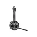 EXT 11c7e1c5 50d4 4270 8875 bab27d3e23f4