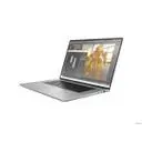 HP ZBook Studio 16 G11 16" Ultra 7 155H 32GB 1TB M.2 RTX 4070