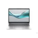 HP EliteBook 630 G11 Ultra 5 125U 8GB 256GB M.2 13.3"