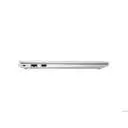 HP ProBook 455 G10 R5 7530U 16GB 512GB M.2 15.6"