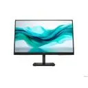 HP 322pf Series 3 Pro 22" IPS FHD TFT HP 322pf Series 3 Pro 22" IPS FHD TFT