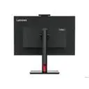 Lenovo ThinkVision T27hv-30 QHD 2560x1440 27"