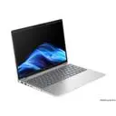 HP EliteBook 6 G1i 13.3" Ultra 7 255U 32 GB 1 TB 4G LTE