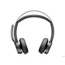 HP Poly Voyager Focus 2 - Headset HP Poly Voyager Focus 2 - Headset