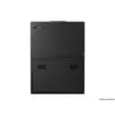 Lenovo ThinkPad X1 Carbon G12 Ultra 7 155U 16GB 512GB M.2 14" 