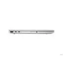 EXT 13592d95 d5ba 4fdd a685 5b4bc4296a78