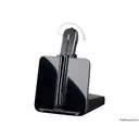 Plantronics CS540A + APS-11 Bundle Plantronics CS540A + APS-11 Bundle