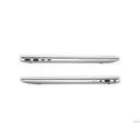 EXT 13c48a25 e708 41d1 babb 2d0b5ca9f1b7