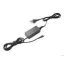 EXT 13c84cf9 6f42 4add 88c2 a42846e67e85