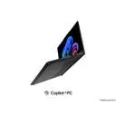 EXT 13f25b85 846a 409f 8388 b62b32b23b58