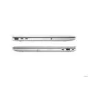 HP EliteBook 8 Flip G1i 13.3" Ultra 5 225U 16 GB 512 GB SV 5G