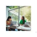 EXT 141d5b53 ac1e 4518 adc6 6515c13e200c