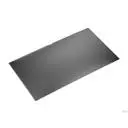 HP 15.6" Notebook Privacy Filter HP 15.6" Notebook Privacy Filter
