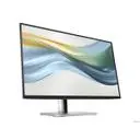 EXT 144df169 8f80 4485 9127 ae15b8d5e915