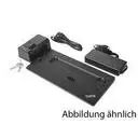 EXT 14cbaeb5 a4c0 4b38 8d8d 8e8e3304c17f