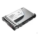 HPE 1.6TB NVMe x4 SSD MU SFF SCN DS