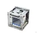 HPE MicroServer Gen10 X3216 DC 3.0GHz 8GB 4xLFF HPE MicroServer Gen10 X3216 DC 3.0GHz 8GB 4xLFF