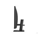 HP TFT P24h G5 IPS 23.8" HP TFT P24h G5 IPS 23.8"