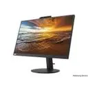 Lenovo ThinkVision T24v-10 FHD 1920x1080 24" Lenovo ThinkVision T24v-10 FHD 1920x1080 24"