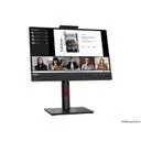 Lenovo ThinkCentre Tiny-in-One 22 G5 21.5" Lenovo ThinkCentre Tiny-in-One 22 G5 21.5"
