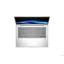 HP ProBook 4 G1i 14" Ultra 7 255U 32 GB 1 TB HP ProBook 4 G1i 14" Ultra 7 255U 32 GB 1 TB