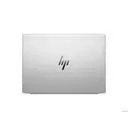 EXT 155e5a41 3465 4921 b500 fd67fd6202ab