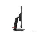 EXT 15fd2180 cb66 41ca bc73 71755568ab6e