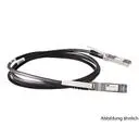 HPE X240 10G SFP+ to SFP+ 5m DAC Cable