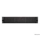Lenovo ThinkSystem SR650 32GB 8xSFF