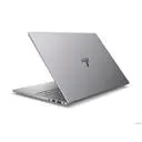 EXT 1622c05d 1930 404c a6a8 03593237f465