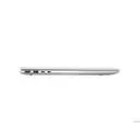 HP EliteBook 860 G11 U7 155H 32GB 1TB M.2 16" OLED HP EliteBook 860 G11 U7 155H 32GB 1TB M.2 16" OLED