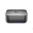 HP Thunderbolt-4 Dock G6 100W HP Thunderbolt-4 Dock G6 100W