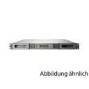 HPE 1/8 G2 Tape Autoloader Rmkt Rack Kit HPE 1/8 G2 Tape Autoloader Rmkt Rack Kit