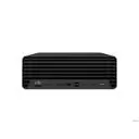 HP Pro 400 SFF G9 i7-14700 16GB 512GB M.2