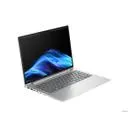 HP EliteBook 6 G1i 14" Ultra 7 255U 32 GB 1 TB HP EliteBook 6 G1i 14" Ultra 7 255U 32 GB 1 TB