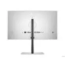 EXT 1743c0e8 1dbd 45f8 a054 81508651cc3a